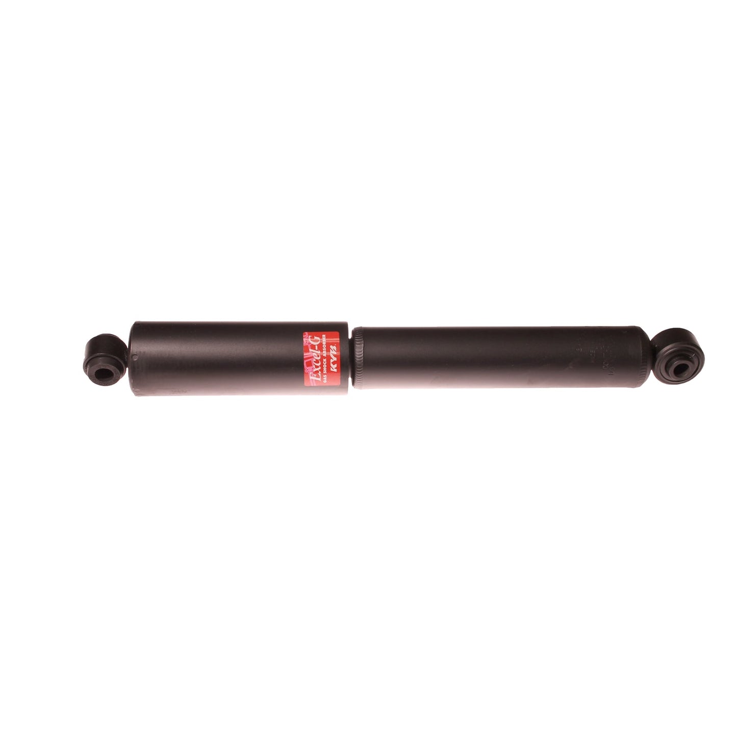 KYB Shocks & Struts Excel-G Rear NISSAN Frontier (2WD) 2005 NISSAN Frontier (4WD) 2005 NISSAN Xterra | 345075