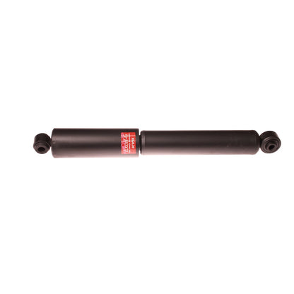 KYB Shocks & Struts Excel-G Rear NISSAN Frontier (2WD) 2005 NISSAN Frontier (4WD) 2005 NISSAN Xterra | 345075