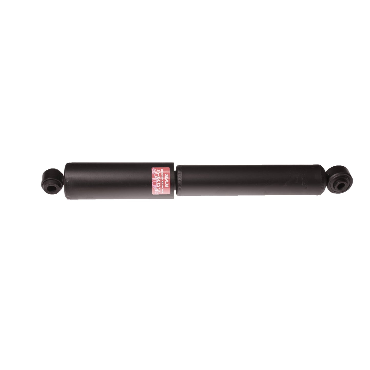 KYB Shocks & Struts Excel-G Rear NISSAN Frontier (2WD) 2005 NISSAN Frontier (4WD) 2005 NISSAN Xterra | 345075