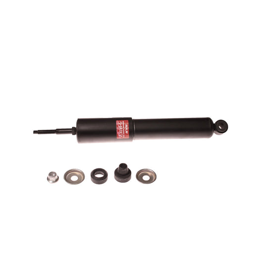 KYB Shocks & Struts Excel-G Front FORD E Series Econoline Van 2008-11 FORD F250 Super Duty (2WD) 200 | 345080