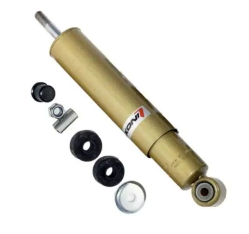 Koni Shocks Set - 2003 Monaco 8 Bag
