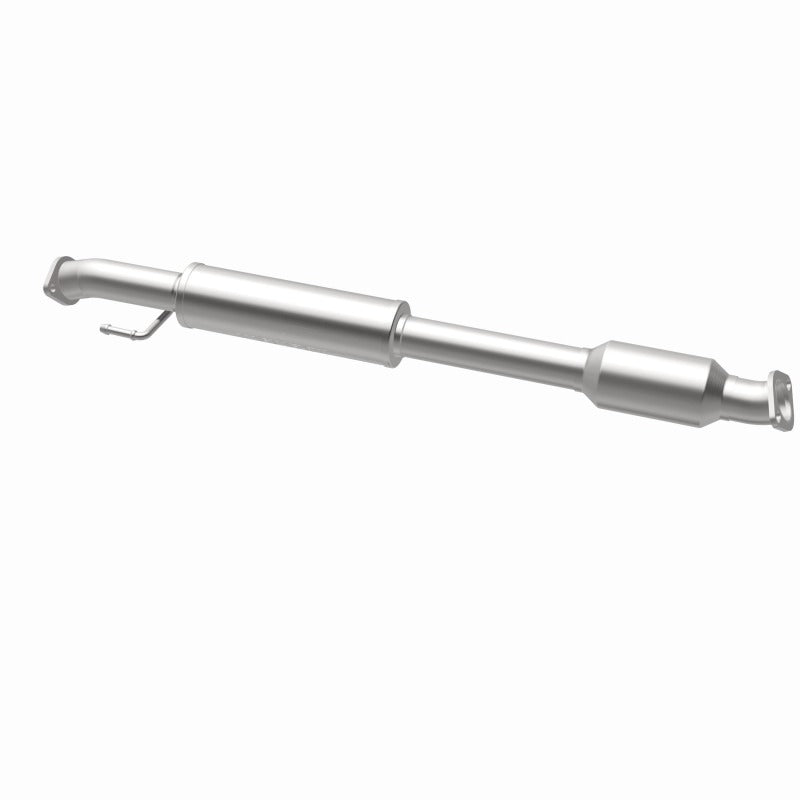 Magnaflow 21-144 L4 2.4L Direct Fit Converter For Kia Sonata/Optima