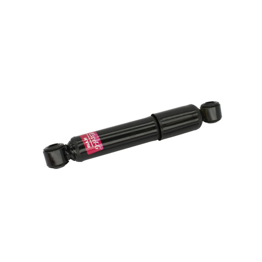 KYB Shocks & Struts Excel-G Rear BLUEBIRD BUS NEWAY SUSPENSION | 345602