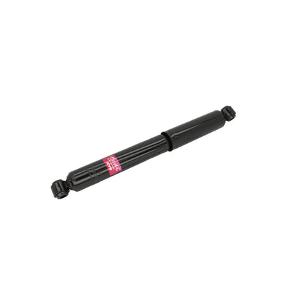 KYB Shocks & Struts Excel-G Rear CHEVROLET W Series (Isuzu) 1986-95 GMC W Series (Isuzu) 1986-95 ISU | 345605