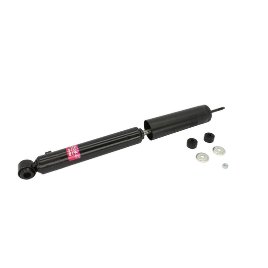 KYB Shocks & Struts Excel-G Front CHEVROLET W Series (Isuzu) 1987-95 GMC W Series (Isuzu) 1986-95 IS | 345609