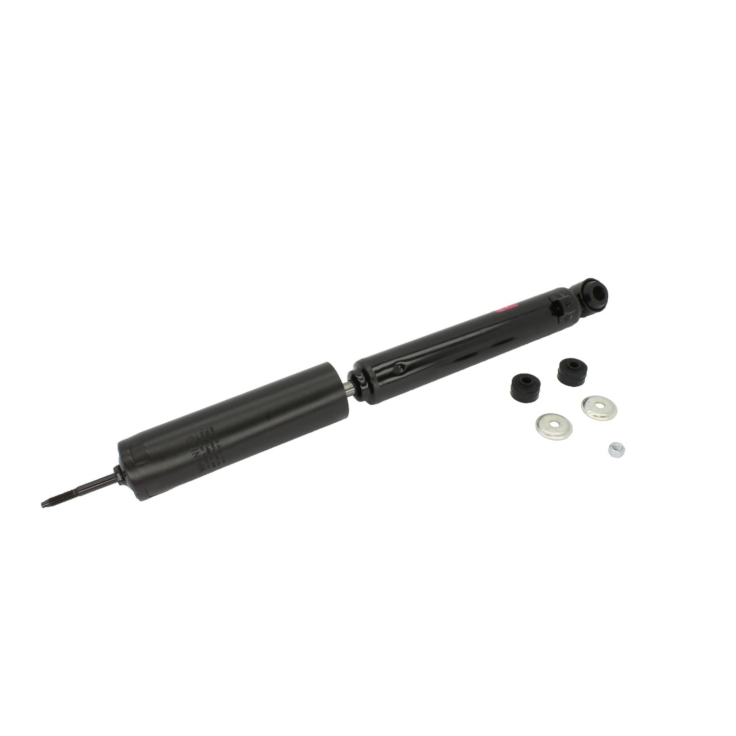 KYB Shocks & Struts Excel-G Front CHEVROLET W Series (Isuzu) 1987-95 GMC W Series (Isuzu) 1986-95 IS | 345609