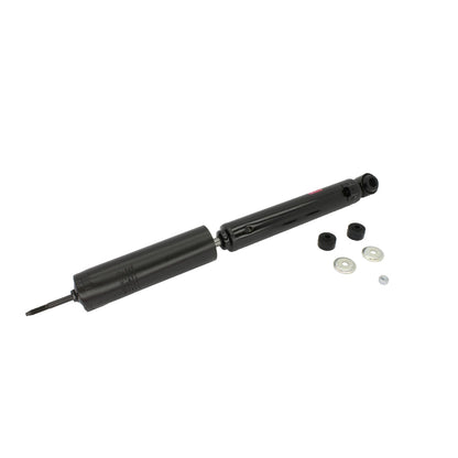 KYB Shocks & Struts Excel-G Front CHEVROLET W Series (Isuzu) 1987-95 GMC W Series (Isuzu) 1986-95 IS | 345609