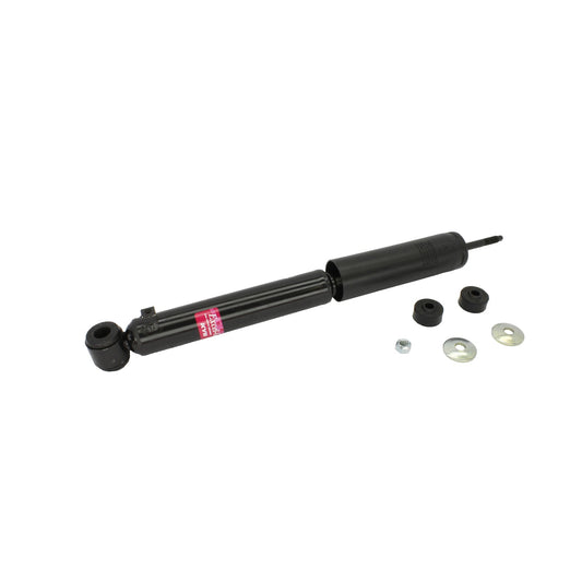 KYB Shocks & Struts Excel-G Front CHEVROLET W Series (Isuzu) 1986-97 GMC W Series (Isuzu) 1986-97 IS | 345610