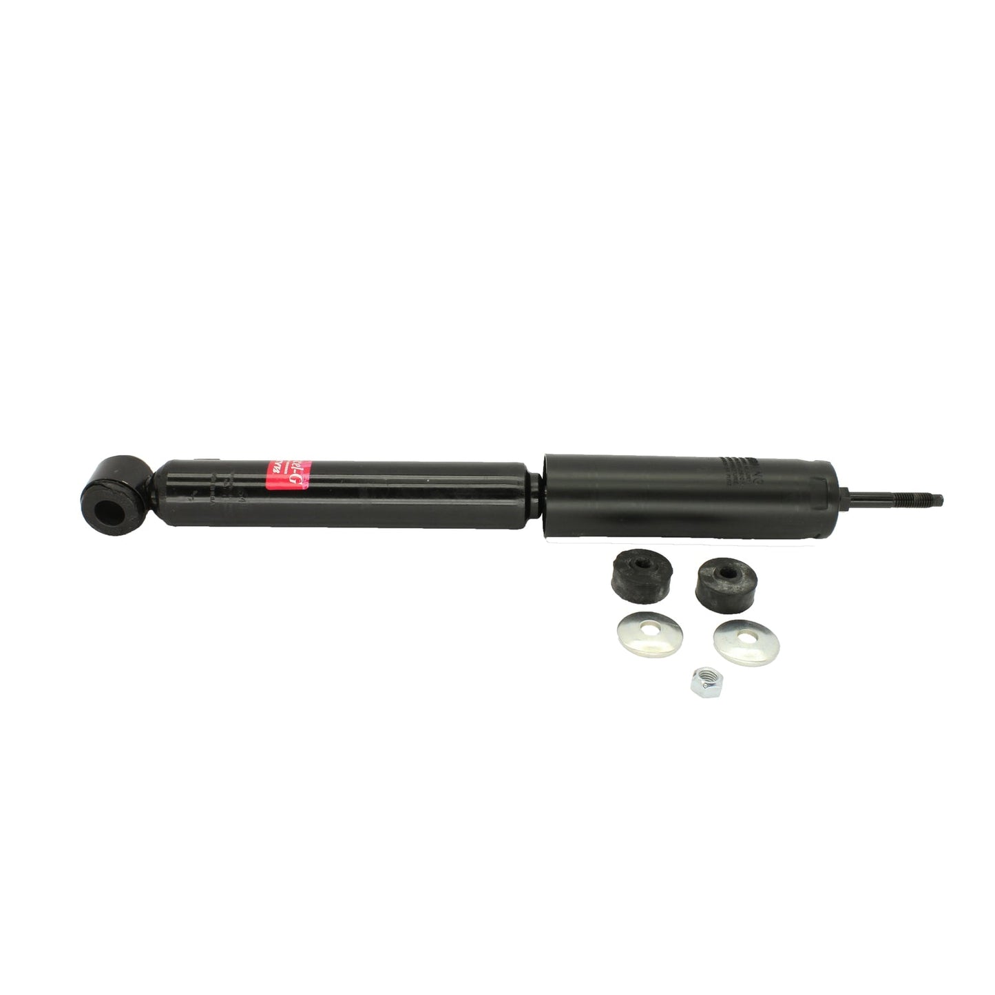 KYB Shocks & Struts Excel-G Front CHEVROLET W Series (Isuzu) 1986-97 GMC W Series (Isuzu) 1986-97 IS | 345610