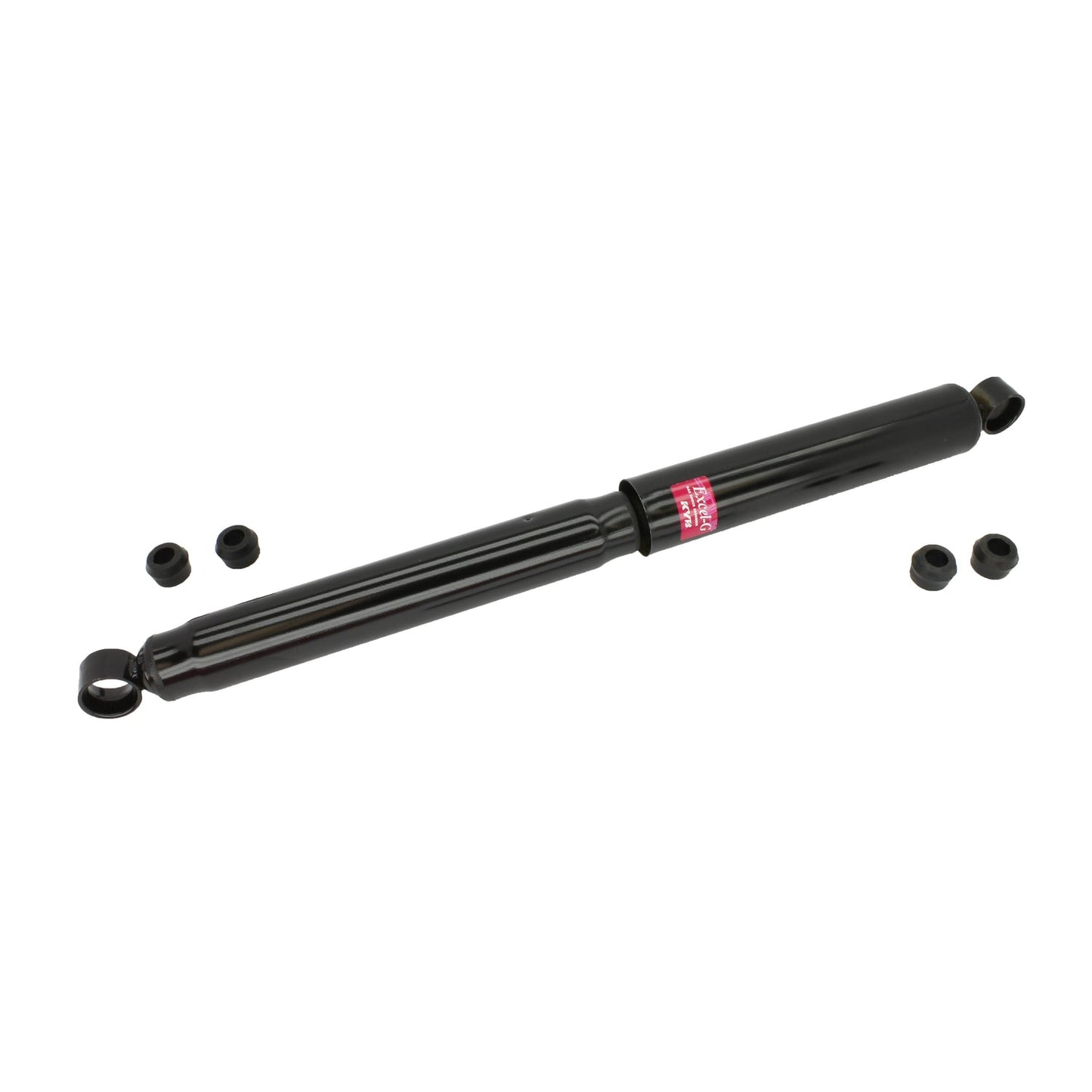 KYB Shocks & Struts Excel-G Front FORD F - Series 1964-90 FORD FT Series 1983-90 FORD H and HT Serie | 345615