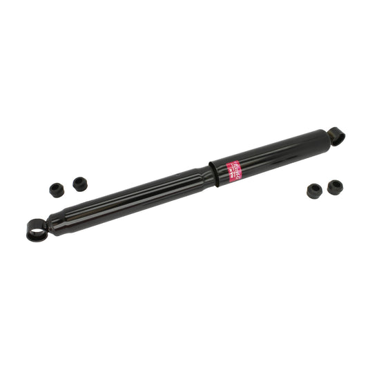 KYB Shocks & Struts Excel-G Front FORD F - Series 1964-90 FORD FT Series 1983-90 FORD H and HT Serie | 345615