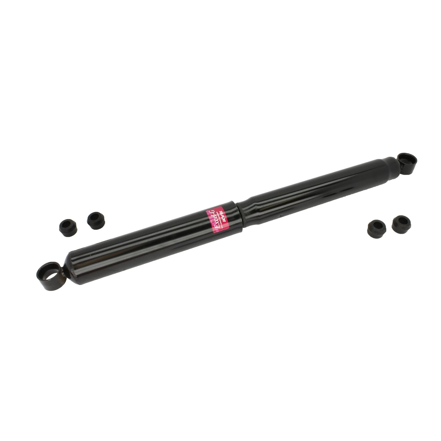 KYB Shocks & Struts Excel-G Front FORD F - Series 1964-90 FORD FT Series 1983-90 FORD H and HT Serie | 345615