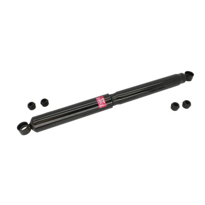KYB Shocks & Struts Excel-G Front FORD F - Series 1964-90 FORD FT Series 1983-90 FORD H and HT Serie | 345615