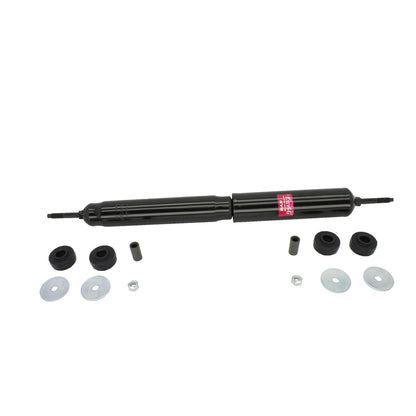 KYB Shocks & Struts Excel-G Front & Rear INTERNATIONAL BUS 1823 1853 S Series INTERNATIONAL F and S | 345620