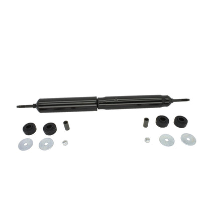 KYB Shocks & Struts Excel-G Front & Rear INTERNATIONAL BUS 1823 1853 S Series INTERNATIONAL F and S | 345620