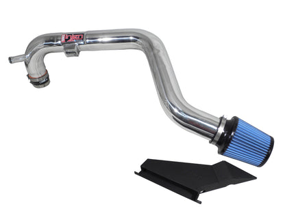 Injen Cold Air Intake System | 2012-2013 VW Golf R Mk6 (SP3074)