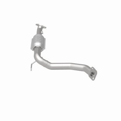 MagnaFlow HM Grade Direct-Fit Catalytic Converter | Lexus GX470 / Toyota 4Runner (05-09) (93656)