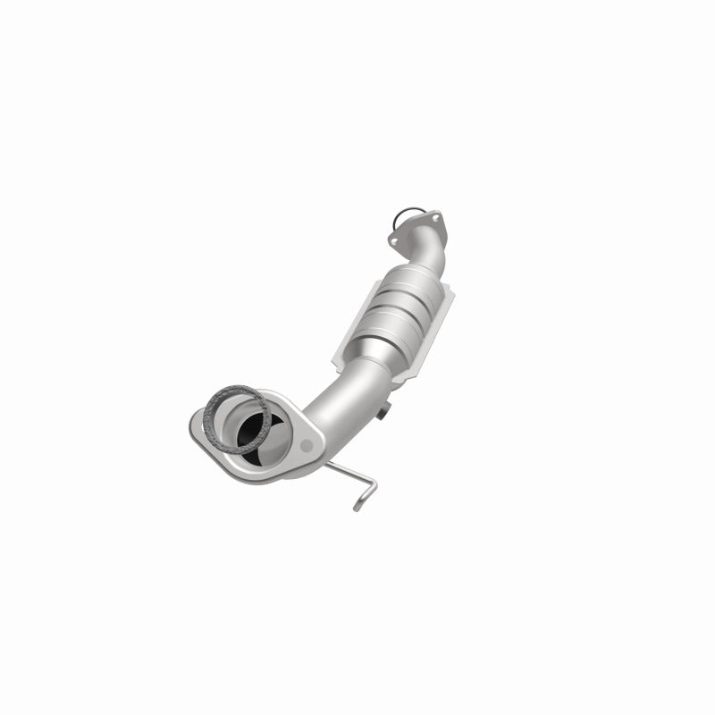 Magnaflow HM Grade OEM Fit Catalytic Converter | Acura RSX 2.0L (02-06) (23941)