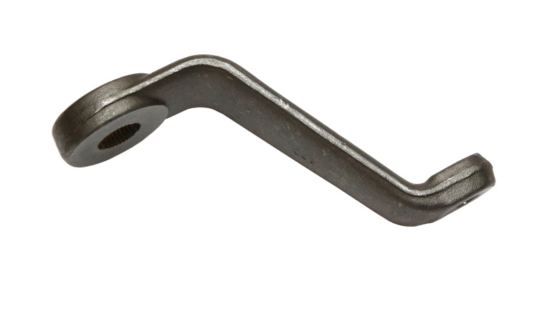 Skyjacker FA600 5.5" Pitman Arm Drop Lift for 80-22 Select Ford/GMC/Nissan