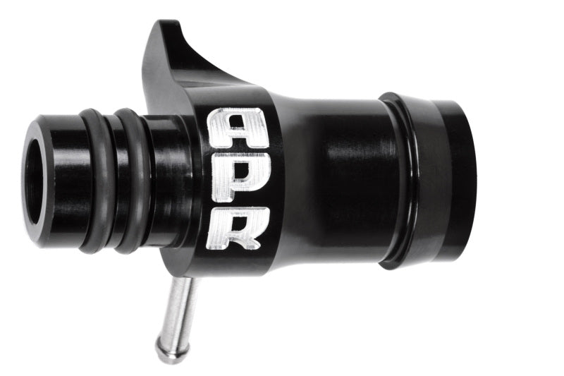 APR Boost Tap | Audi Q3 (15-18) (MS100031)