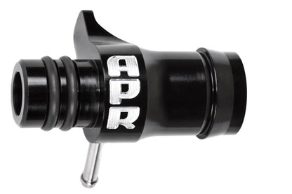 APR Boost Tap | Audi Q3 (15-18) (MS100031)