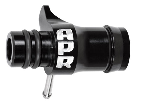 APR Boost Tap | Audi Q3 (15-18) (MS100031)