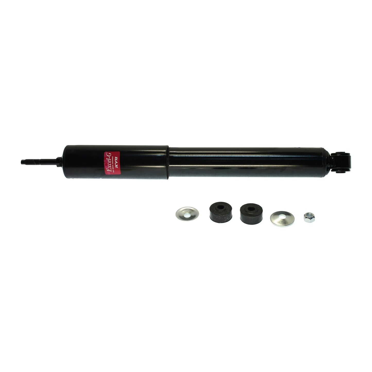 KYB Shocks & Struts Excel-G Front DODGE Ram 4500 | 346600