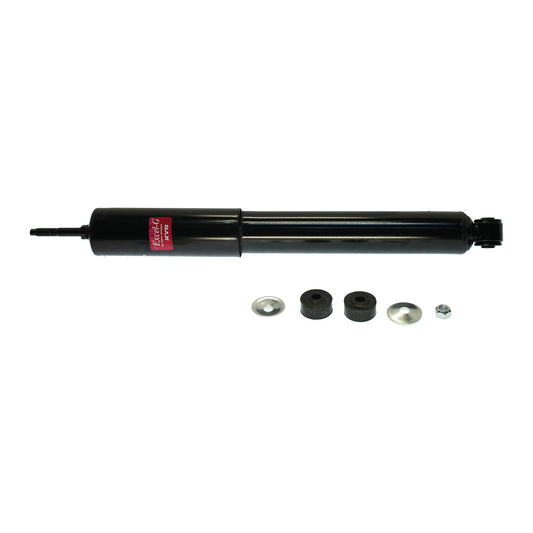KYB Shocks & Struts Excel-G Front DODGE Ram 4500 | 346600