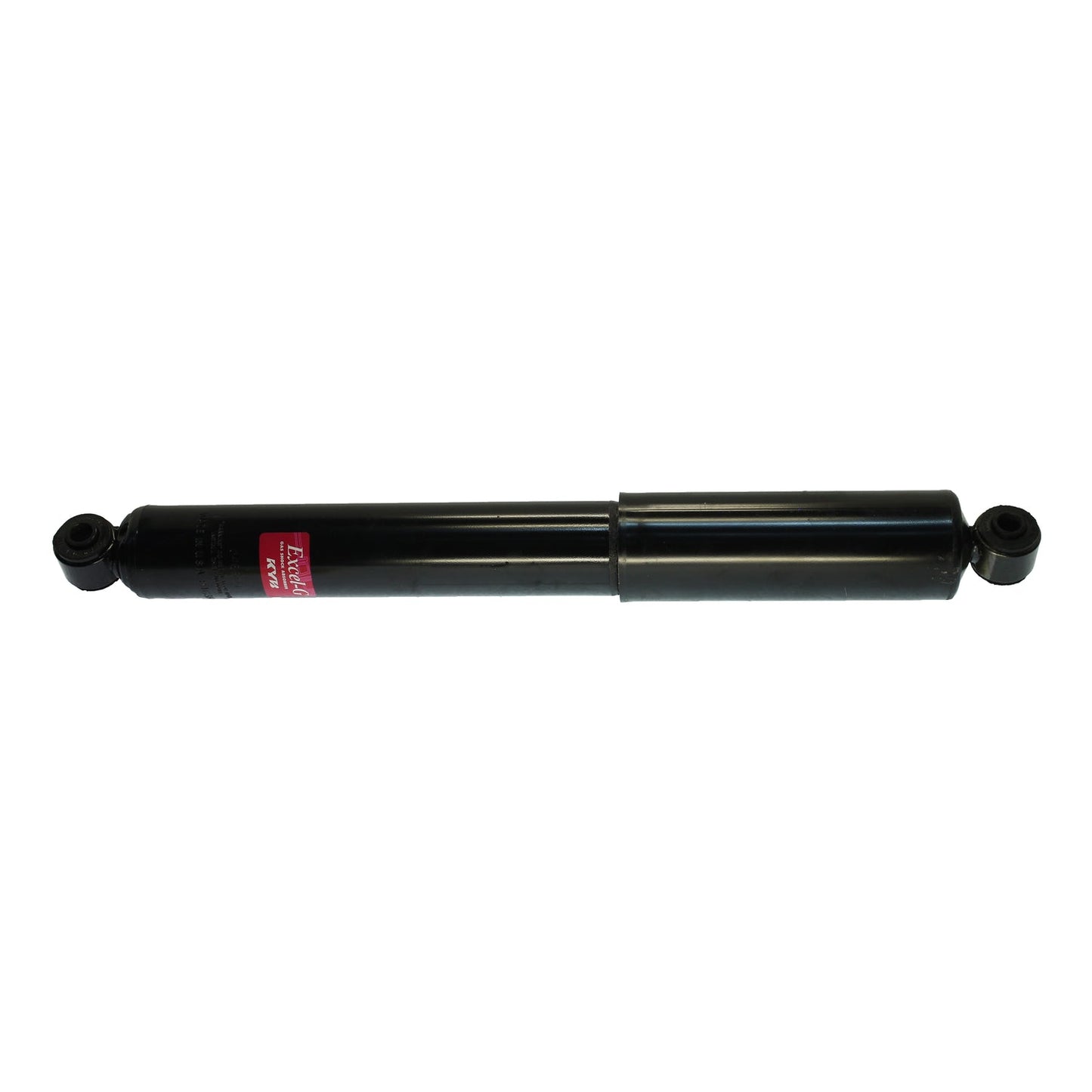 KYB Shocks & Struts Excel-G Rear DODGE Ram 4500 | 346601