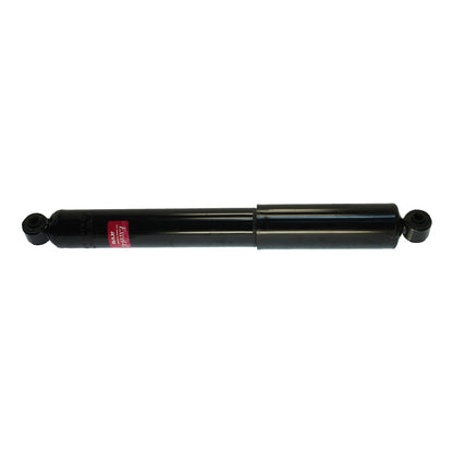 KYB Shocks & Struts Excel-G Rear DODGE Ram 4500 | 346601