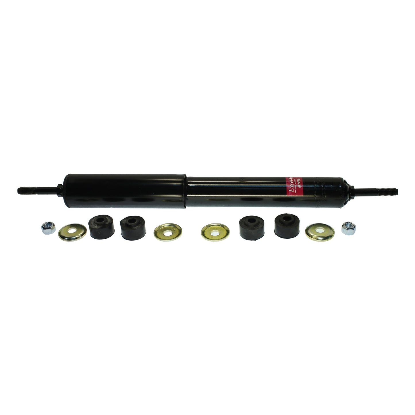 KYB Shocks & Struts Excel-G Rear CHEVROLET T-Series 2009-2006 | 346602