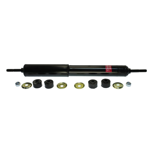 KYB Shocks & Struts Excel-G Rear CHEVROLET T-Series 2009-2006 | 346602
