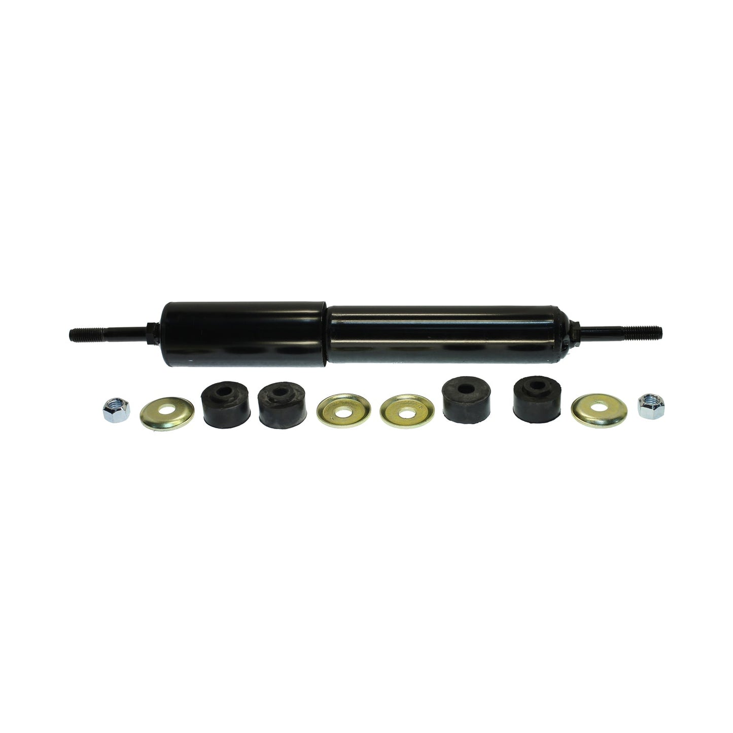 KYB Shocks & Struts Excel-G Rear C6500 Kodiak 2009-2004 | 346604