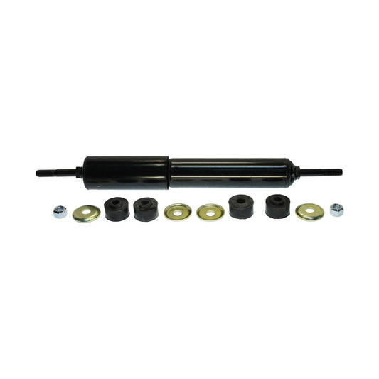 KYB Shocks & Struts Excel-G Rear C6500 Kodiak 2009-2004 | 346604