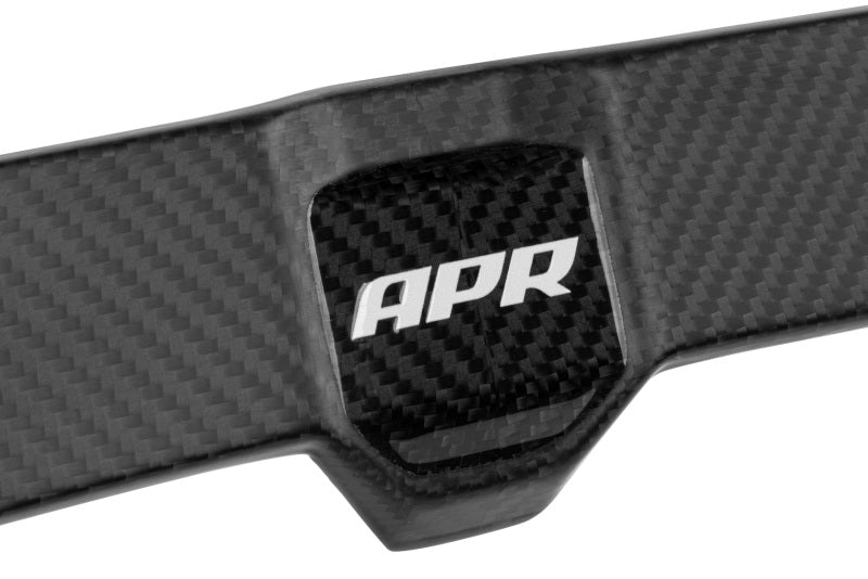 APR 21-26 Audi RS6 Avant Engine Cover | Audi RS6 Avant (21-26) MS100253