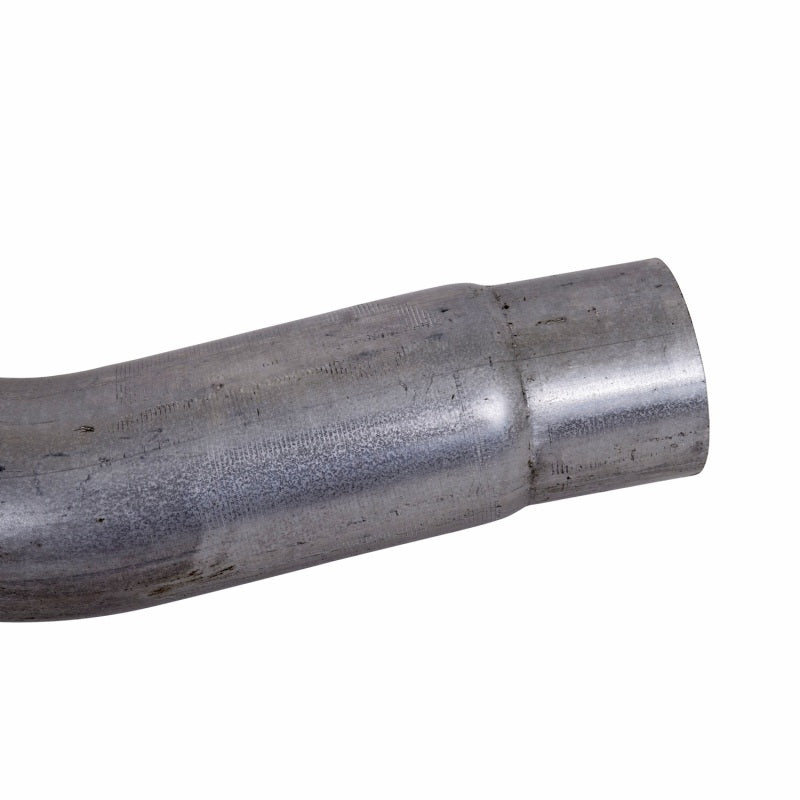 BBK 05-15 Dodge Challenger/Charger/300/Durango/Magnum/Ram 2-3/4 X Pipe (1796)