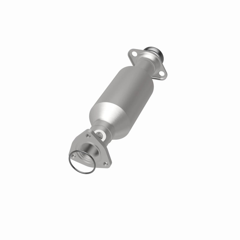 MagnaFlow 22640 DirectFit Converter For Honda Accord 96-97 2.2L