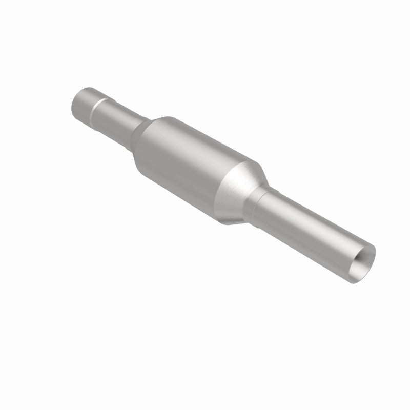 Magnaflow 23221 D&S Converter For Jeep Grand Cherokee/Wrangler (93+)