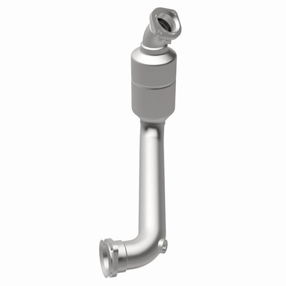 Magnaflow 24045 DirectFit Converter for Mercedes CLK320 99-00
