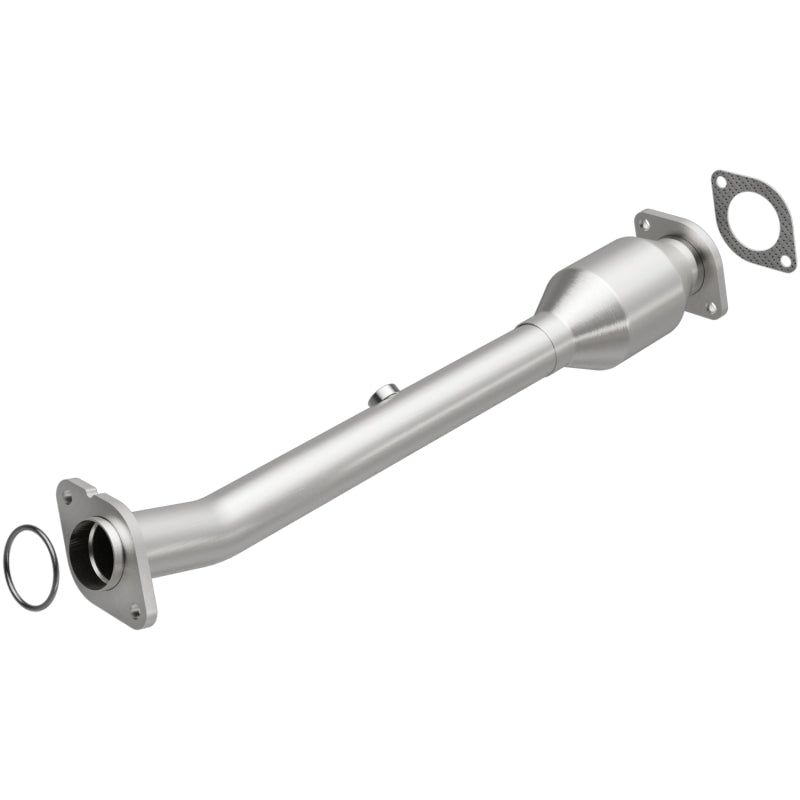 Magnaflow OEM Grade Catalytic Converter | Nissan Frontier/Pathfinder/Xterra (97-16) (52669)