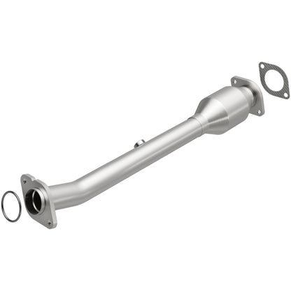 Magnaflow OEM Grade Catalytic Converter | Nissan Frontier/Pathfinder/Xterra (97-16) (52669)