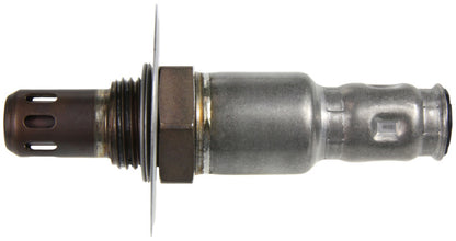 NGK 15-20 Subaru WRX / 14-18 Forester Direct Fit (B1S2) Oxygen Sensor | Subaru WRX / Forester (24478)
