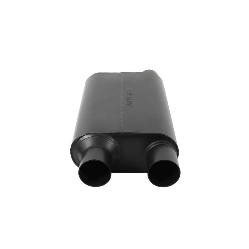 Flowmaster SS D&S 80 Series Muffler For Camaro/Firebird/Grand Am (67-05) (842583)
