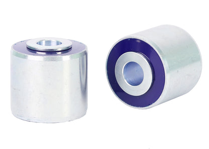 SuperPro Front Lower Control Arm Bushing Kit - Inner Rear Position | Multiple Fitments (SPF3368K)
