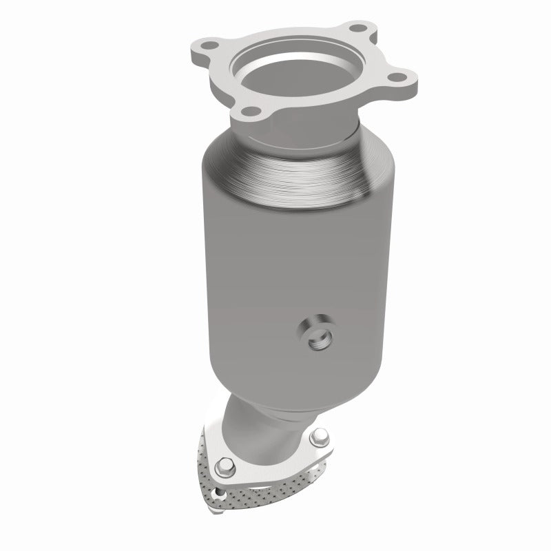 Magnaflow 280343 Catalytic Converter
