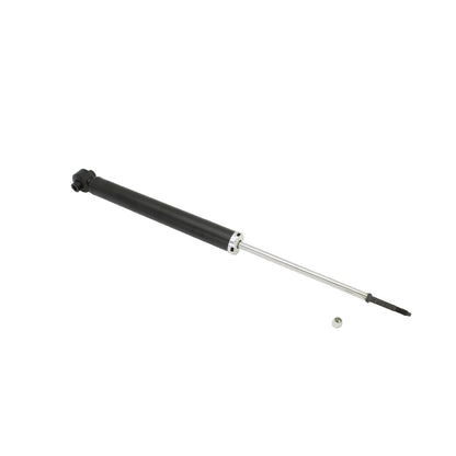 KYB Shocks & Struts Excel-G Rear HYUNDAI Accent 2006-11 | 348002