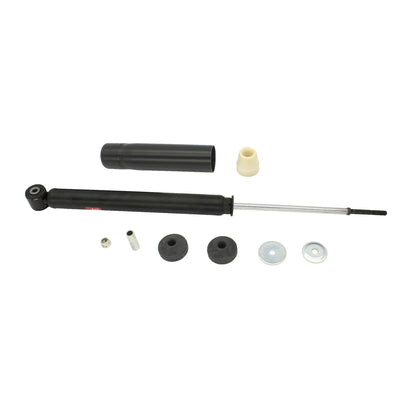 KYB Shocks & Struts Excel-G Rear HONDA Fit 2009-11 | 348016