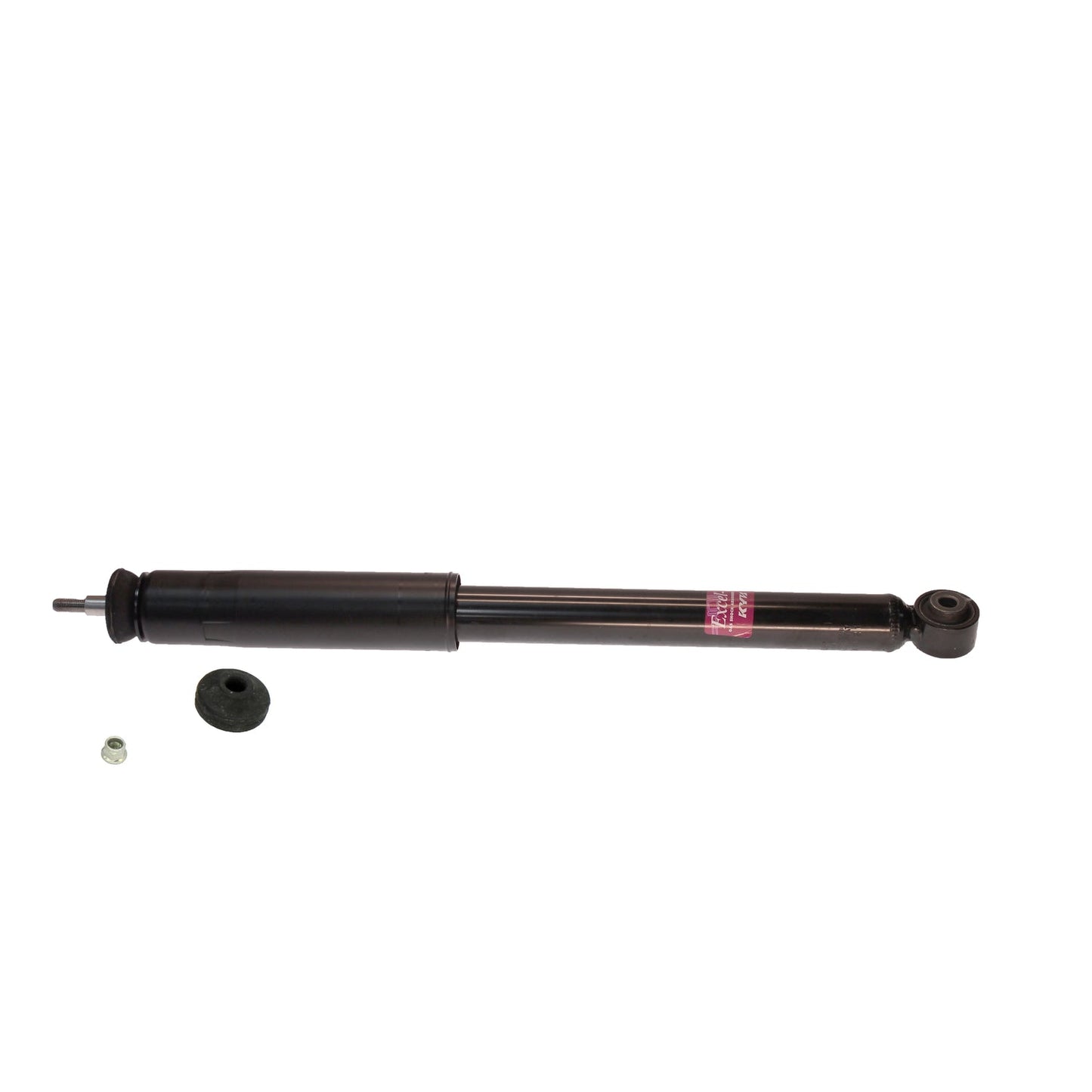 KYB Shocks & Struts Excel-G Rear HONDA Civic 2012 | 348067