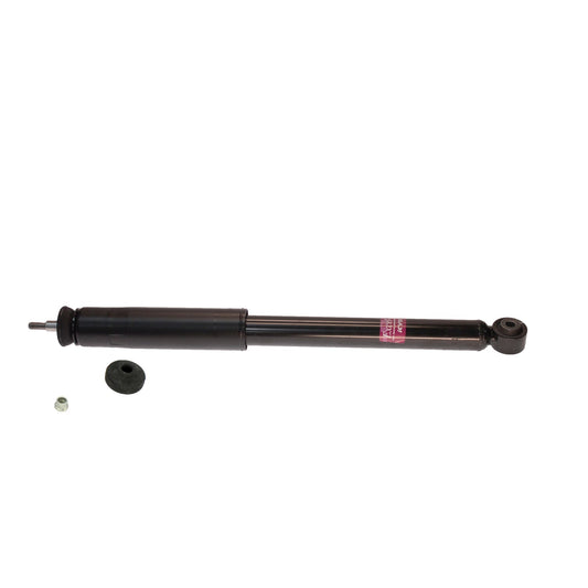 KYB Shocks & Struts Excel-G Rear HONDA Civic 2012 | 348067