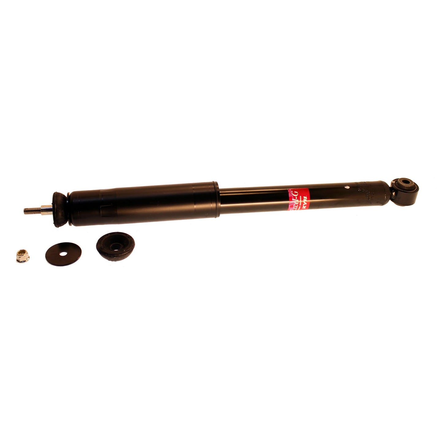 KYB Shocks & Struts Excel-G Rear Honda Civic Couple EX/LX 13-14 | 348085